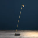 Catellani & Smith CicloItalia Floor Lamp | All Square Lighting