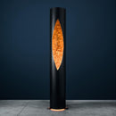 Catellani & Smith Colonna Floor Lamp | All Square Lighting