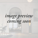 Catellani & Smith Colonna Floor Lamp | All Square Lighting