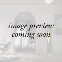 Catellani & Smith Colonna Floor Lamp | All Square Lighting