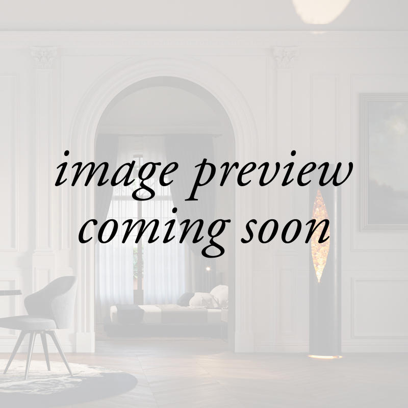 Catellani & Smith Colonna Floor Lamp | All Square Lighting