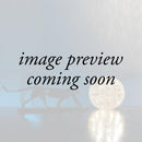 Catellani & Smith Fil de Fer Floor Lamp | All Square Lighting