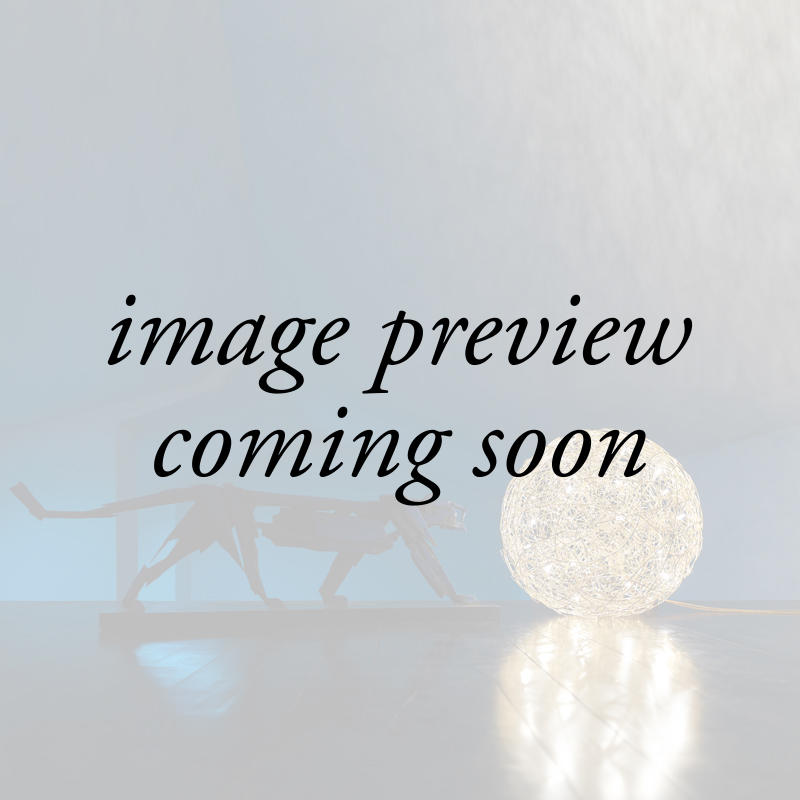 Catellani & Smith Fil de Fer Floor Lamp | All Square Lighting