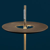 Catellani & Smith Giulietta BE Floor Lamp | All Square Lighting