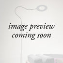 Catellani & Smith Giulietta Floor Lamp | All Square Lighting