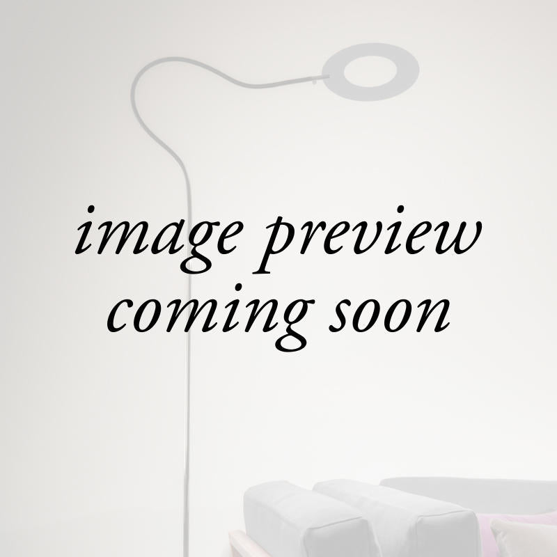 Catellani & Smith Giulietta Floor Lamp | All Square Lighting