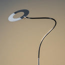 Catellani & Smith Giulietta Floor Lamp | All Square Lighting