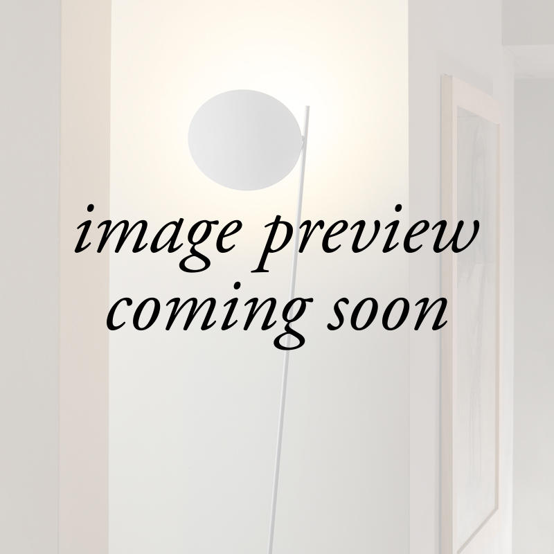 Catellani & Smith Lederam F0 Floor Lamp | All Square Lighting