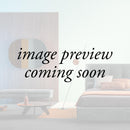 Catellani & Smith Lederam F1 Floor Lamp | All Square Lighting