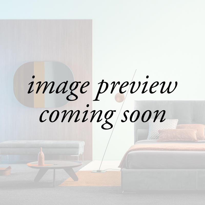 Catellani & Smith Lederam F1 Floor Lamp | All Square Lighting