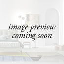 Catellani & Smith Lederam F2 Floor Lamp | All Square Lighting