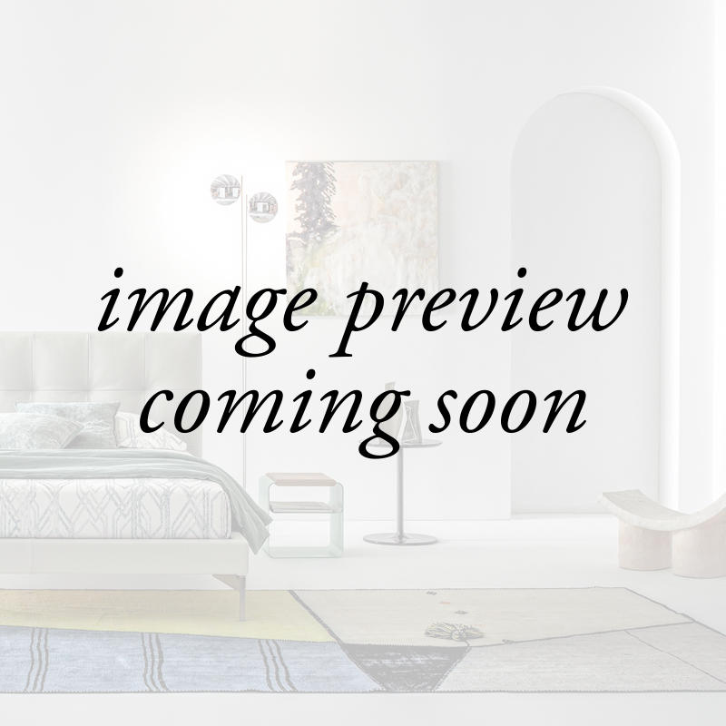 Catellani & Smith Lederam F2 Floor Lamp | All Square Lighting