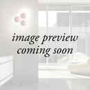 Catellani & Smith Lederam F3 Floor Lamp | All Square Lighting
