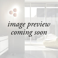 Catellani & Smith Lederam F3 Floor Lamp | All Square Lighting