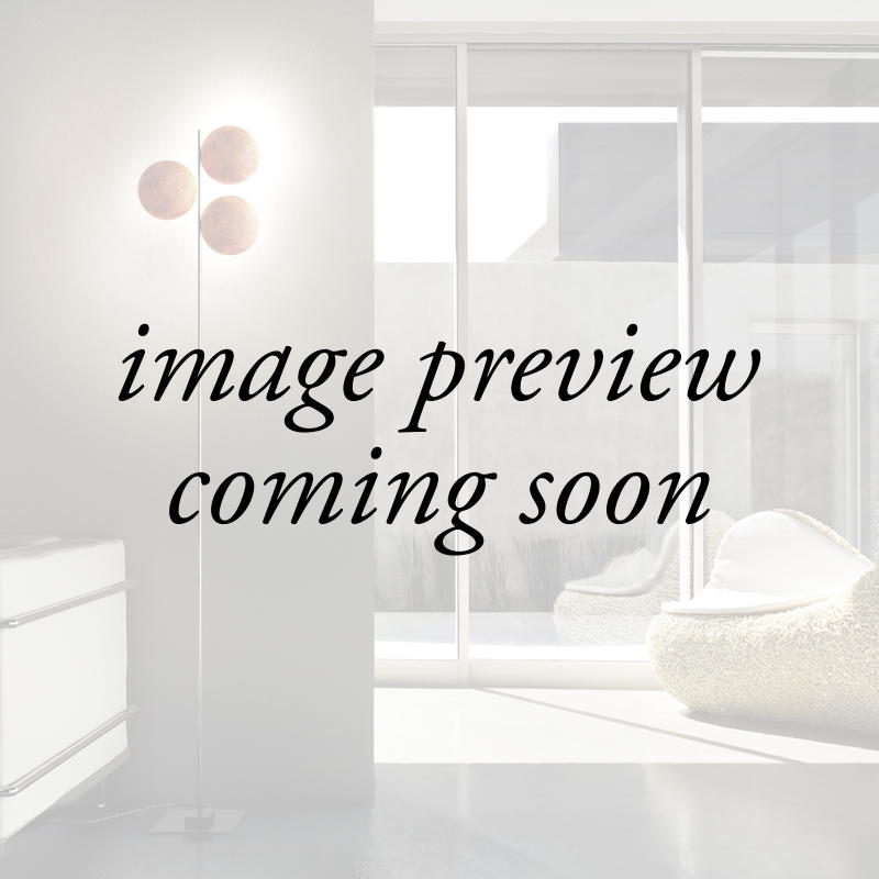 Catellani & Smith Lederam F3 Floor Lamp | All Square Lighting