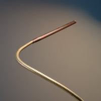 Catellani & Smith Lola F Floor Lamp | All Square Lighting