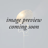 Catellani & Smith Luce d’Oro Floor Lamp | All Square Lighting