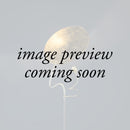 Catellani & Smith Luce d’Oro Floor Lamp | All Square Lighting