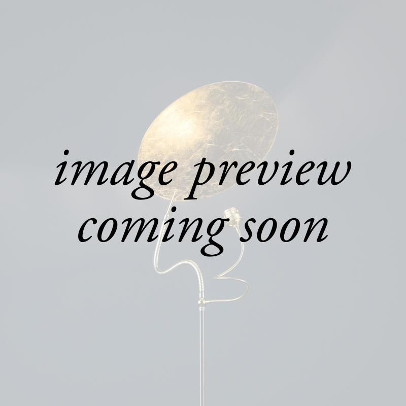 Catellani & Smith Luce d’Oro Floor Lamp | All Square Lighting