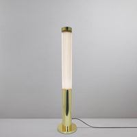 Original BTC Pillar Floor Lamp | All Square Lighting