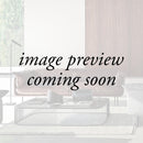 Catellani & Smith Lucenera 506 Floor Lamp | All Square Lighting