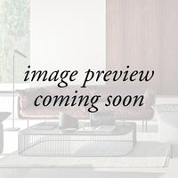 Catellani & Smith Lucenera 506 Floor Lamp | All Square Lighting