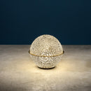Catellani & Smith Medousê Floor Lamp | All Square Lighting