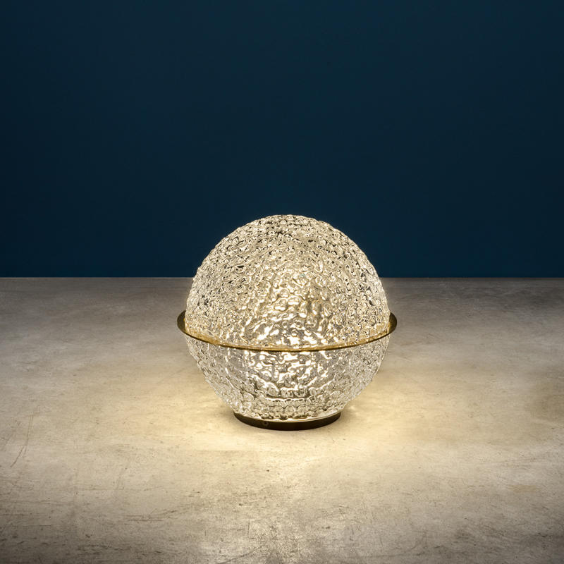 Catellani & Smith Medousê Floor Lamp | All Square Lighting