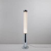 Original BTC Pillar Floor Lamp | All Square Lighting