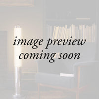 Original BTC Pillar Floor Lamp | All Square Lighting
