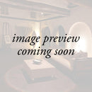Catellani & Smith PostKrisi 100 Floor Lamp | All Square Lighting