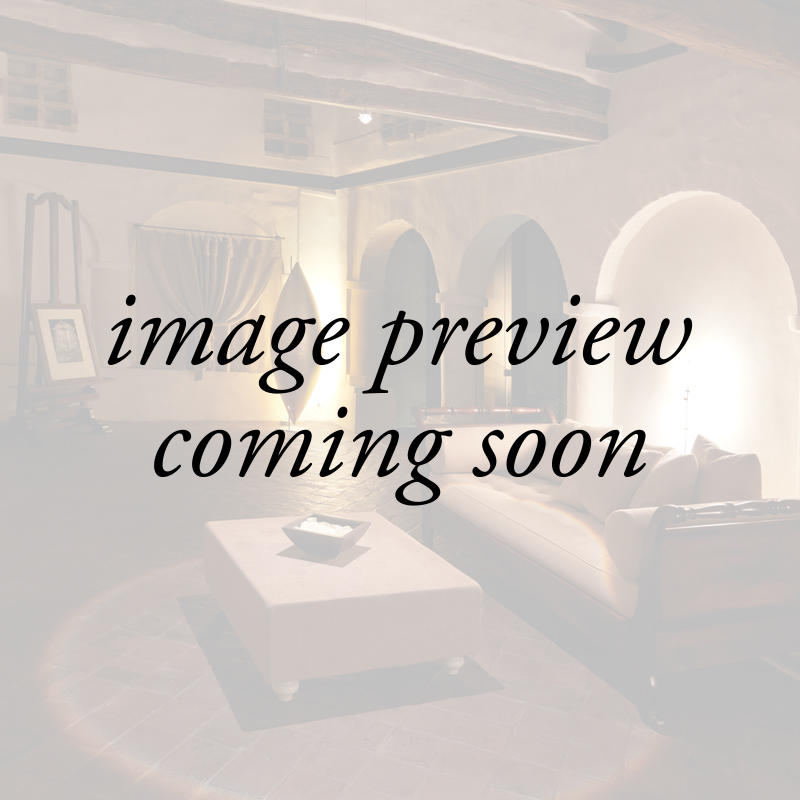 Catellani & Smith PostKrisi 100 Floor Lamp | All Square Lighting