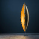 Catellani & Smith PostKrisi 100 Floor Lamp | All Square Lighting