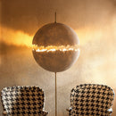 Catellani & Smith PostKrisi 64 Floor Lamp | All Square Lighting
