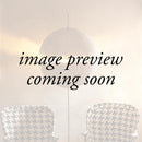 Catellani & Smith PostKrisi 64 Floor Lamp | All Square Lighting