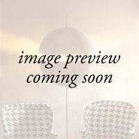 Catellani & Smith PostKrisi 64 Floor Lamp | All Square Lighting