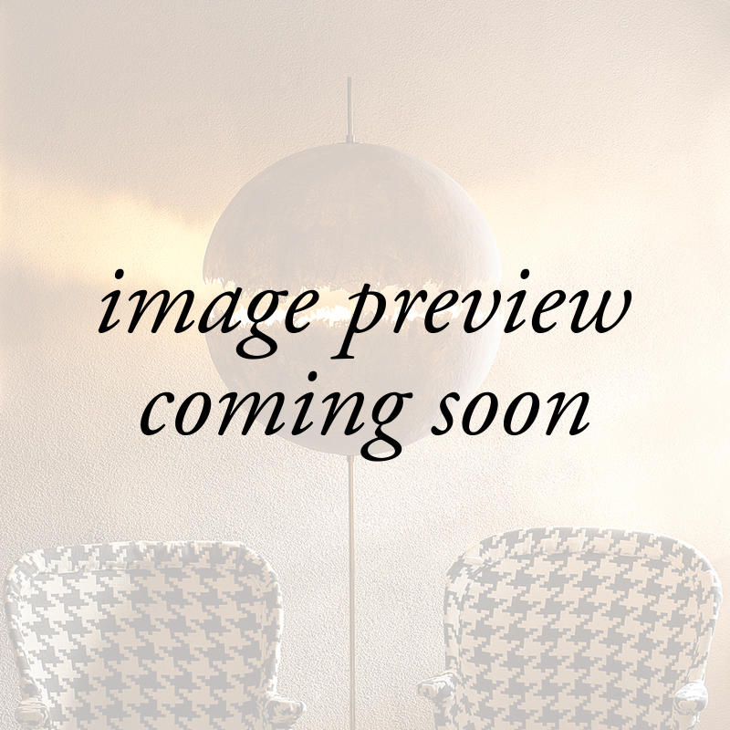 Catellani & Smith PostKrisi 64 Floor Lamp | All Square Lighting