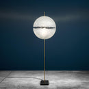 Catellani & Smith PostKrisi 64 Floor Lamp | All Square Lighting