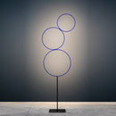 Catellani & Smith Sorry Giotto 3 Floor Lamp | All Square Lighting