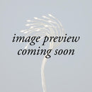 Catellani & Smith Sottovento Floor Lamp | All Square Lighting