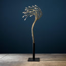 Catellani & Smith Sottovento Floor Lamp | All Square Lighting