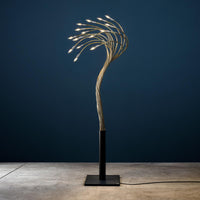 Catellani & Smith Sottovento Floor Lamp | All Square Lighting