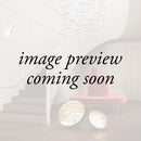 Catellani & Smith Stchu-Moon 01 Floor Lamp | All Square Lighting