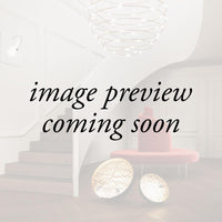 Catellani & Smith Stchu-Moon 01 Floor Lamp | All Square Lighting