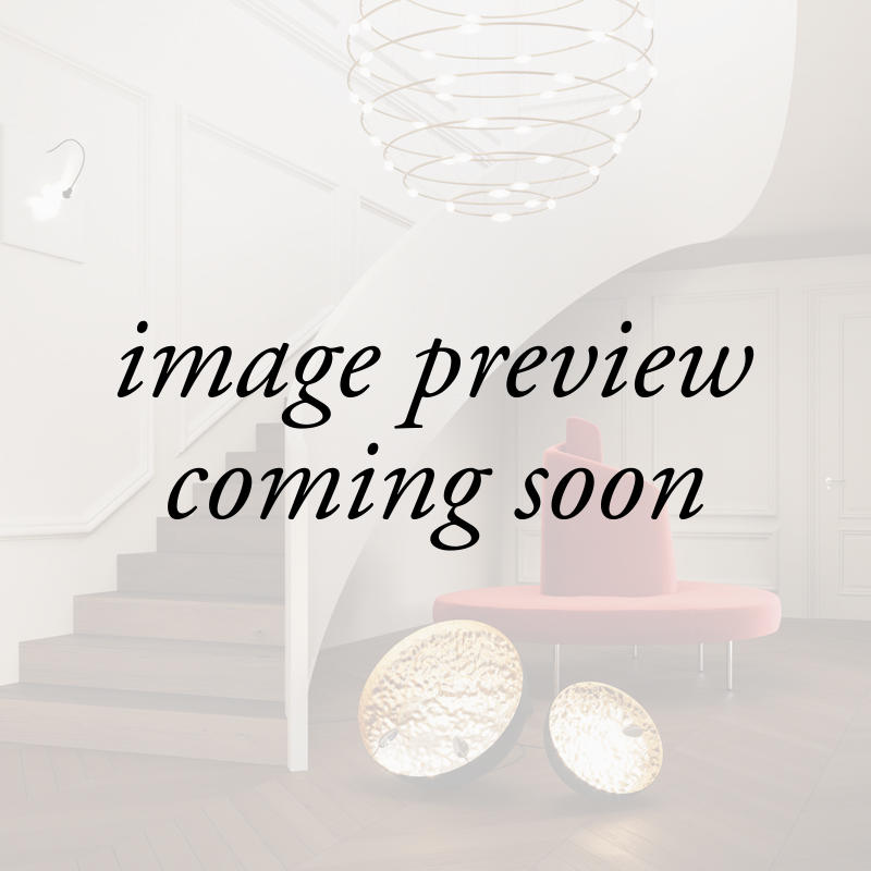 Catellani & Smith Stchu-Moon 01 Floor Lamp | All Square Lighting