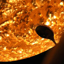 Catellani & Smith Stchu-Moon 01 Floor Lamp | All Square Lighting