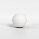 Astro Lighting Tacoma Globe Glass Shade | All Square Lighting