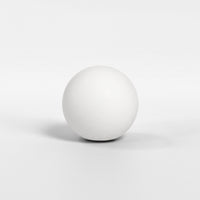 Astro Lighting Tacoma Globe Glass Shade | All Square Lighting