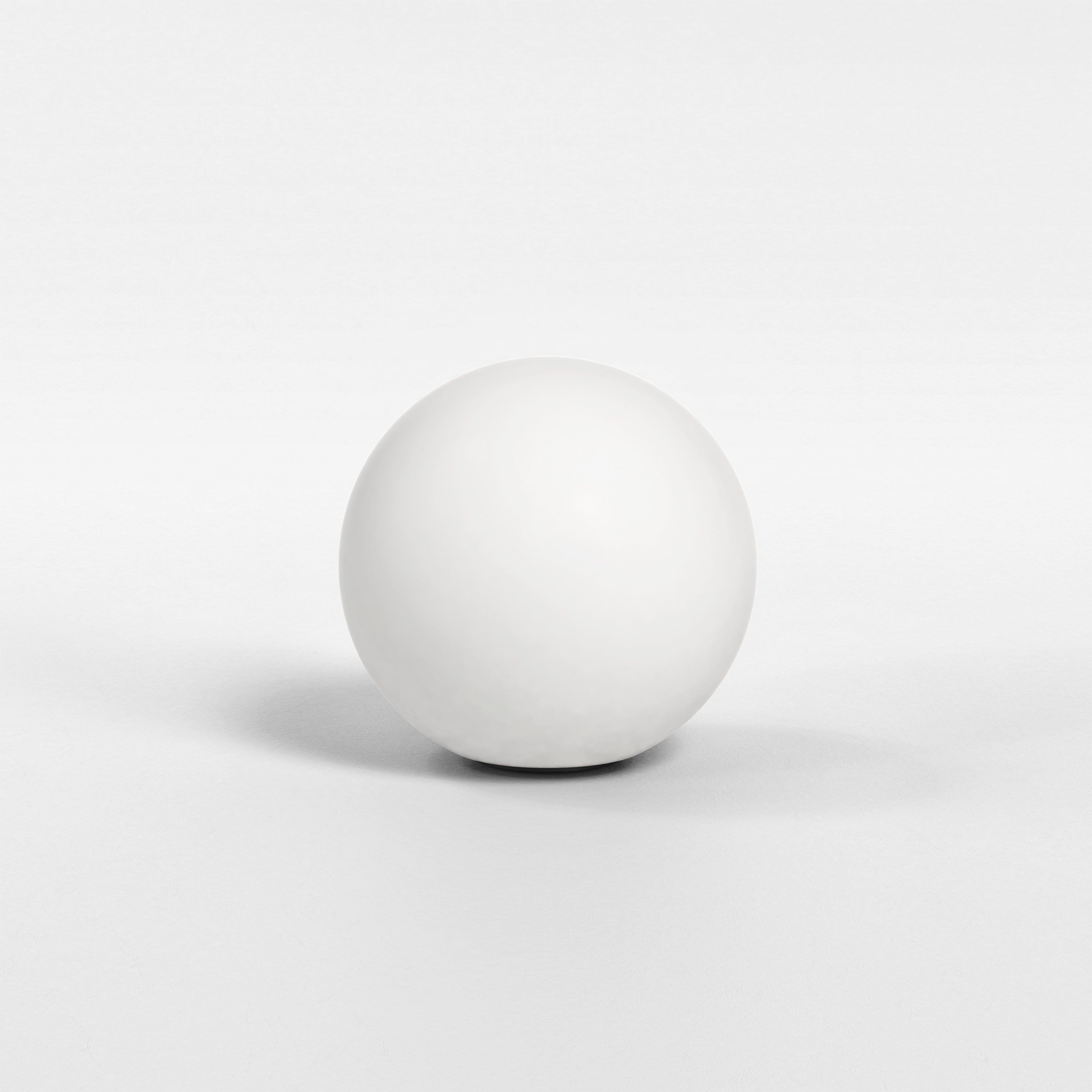 Astro Lighting Tacoma Globe Glass Shade | All Square Lighting