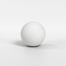 Astro Lighting Tacoma Ribbed Glass Shade | All Square Lighting